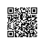 FTMH-150-02-L-DV-EP-P-TR QRCode