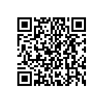 FTMH-150-02-L-DV-ES-A QRCode