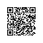 FTMH-150-02-L-DV-ES-P-TR QRCode