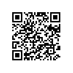 FTMH-150-02-L-DV-ES-P QRCode