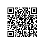 FTMH-150-02-LM-DV-EC QRCode