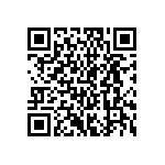 FTMH-150-03-F-DH-K QRCode