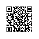 FTMH-150-03-F-DV-A-TR QRCode