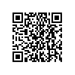 FTMH-150-03-F-DV-EC-A QRCode