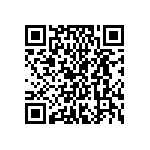 FTMH-150-03-F-DV-EC QRCode