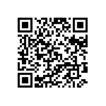 FTMH-150-03-F-DV-EP-A-P QRCode