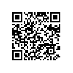 FTMH-150-03-F-DV-EP-A QRCode