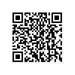 FTMH-150-03-F-DV-EP-P-TR QRCode