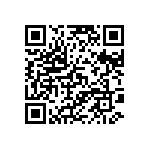 FTMH-150-03-F-DV-EP QRCode