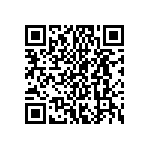 FTMH-150-03-F-DV-ES-A-P-TR QRCode