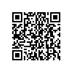 FTMH-150-03-F-DV-ES-A QRCode