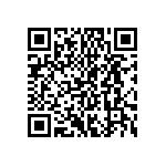 FTMH-150-03-F-DV-ES-P-TR QRCode