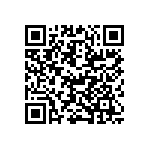 FTMH-150-03-F-DV-ES QRCode