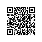 FTMH-150-03-F-DV-P-TR QRCode