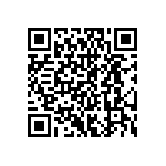 FTMH-150-03-F-DV QRCode