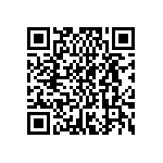 FTMH-150-03-FM-DV-ES-P-TR QRCode