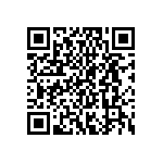 FTMH-150-03-G-DV-EP-A-P-TR QRCode