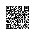 FTMH-150-03-H-DV-A QRCode