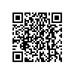 FTMH-150-03-H-DV-EP-A-P-TR QRCode