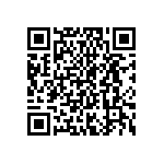FTMH-150-03-H-DV-EP-A-P QRCode