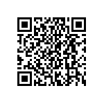 FTMH-150-03-L-DV-EP-A-P-TR QRCode