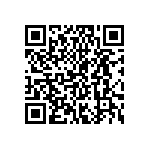 FTMH-150-03-L-DV-EP-A-TR QRCode