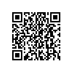 FTMH-150-03-L-DV-ES-A-P-TR QRCode