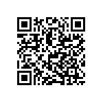 FTMH-150-03-L-DV-ES-P-TR QRCode