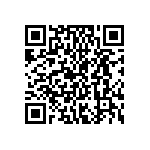 FTMH-150-03-L-DV-ES QRCode