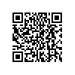 FTMH-150-03-LM-DH-K-TR QRCode