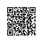 FTMH-151-03-L-DV QRCode