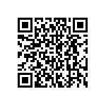 FTMH-152-03-L-DH QRCode