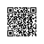 FTMH-152-03-L-DV QRCode