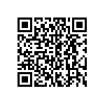 FTMH-153-03-L-DH QRCode