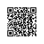 FTMH-153-03-L-DV QRCode