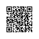 FTMH-154-03-L-DH QRCode