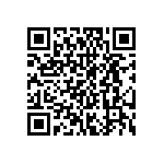 FTMH-154-03-L-DV QRCode