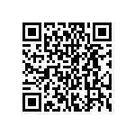 FTMH-155-03-L-DH QRCode