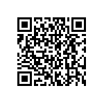 FTMH-156-03-L-DH QRCode