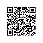 FTMH-159-03-L-DH QRCode