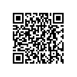 FTMH-160-03-L-DV QRCode