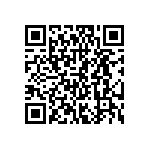 FTMH-161-03-L-DH QRCode