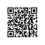 FTMH-162-03-L-DV QRCode