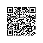 FTMH-164-03-L-DH QRCode