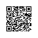 FTMH-165-03-L-DV QRCode