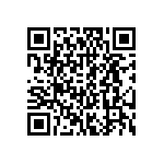 FTMH-167-03-L-DH QRCode