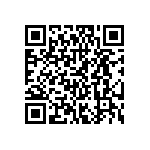 FTMH-168-03-L-DH QRCode