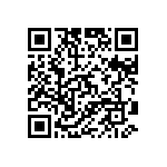 FTMH-168-03-L-DV QRCode