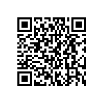 FTMH-169-03-L-DH QRCode