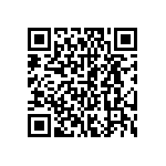 FTMH-171-03-L-DH QRCode